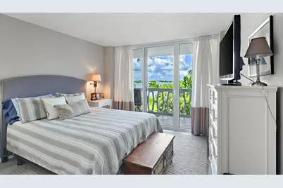 2505 S Ocean Boulevard, Unit #411, Palm Beach, FL 33480 - Photo 14