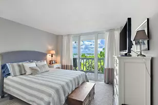 2505 S Ocean Blvd, Palm Beach, FL 33480 - Photo 14