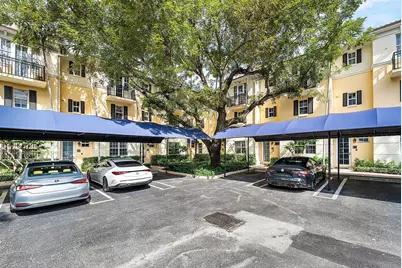 75 NE 5th Avenue #I, Delray Beach, FL 33483 - Photo 1