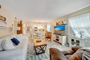 2950 SE Ocean Blvd Unit, Stuart, FL 34996 - Photo 14