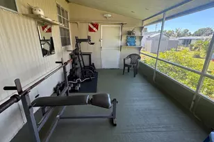 7148 SE Seahawk St, Hobe Sound, FL 33455 - Photo 28