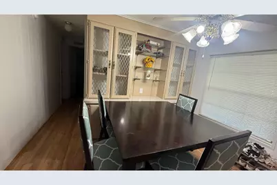 7148 SE Seahawk Street, Hobe Sound, FL 33455 - Photo 6