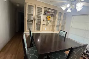 7148 SE Seahawk St, Hobe Sound, FL 33455 - Photo 6