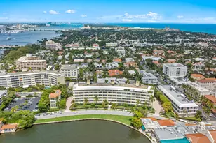 425 Worth Ave, Palm Beach, FL 33480 - Photo 40