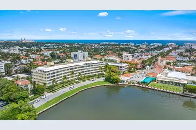 425 Worth Avenue, Unit #2F, Palm Beach, FL 33480 - Photo 38