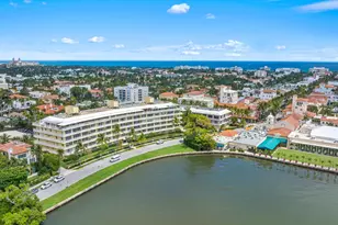 425 Worth Ave, Palm Beach, FL 33480 - Photo 38