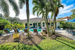 287 Rudder Cay Way, Jupiter, FL 33458 - Photo 60