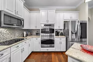 287 Rudder Cay Way, Jupiter, FL 33458 - Photo 20