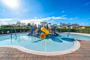 287 Rudder Cay Way, Jupiter, FL 33458 - Photo 78