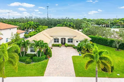 287 Rudder Cay Way, Jupiter, FL 33458 - Photo 82