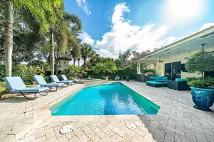 287 Rudder Cay Way, Jupiter, FL 33458 - Photo 52