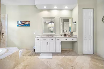 287 Rudder Cay Way, Jupiter, FL 33458 - Photo 44