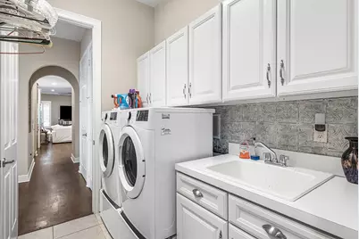 287 Rudder Cay Way, Jupiter, FL 33458 - Photo 32