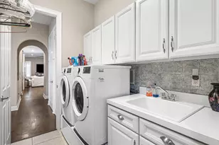 287 Rudder Cay Way, Jupiter, FL 33458 - Photo 32