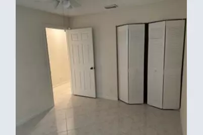 3089 Inglewood Terrace, Boca Raton, FL 33431 - Photo 36