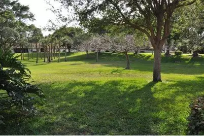 3089 Inglewood Terrace, Boca Raton, FL 33431 - Photo 48