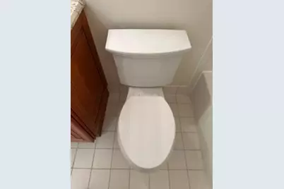 3089 Inglewood Terrace, Boca Raton, FL 33431 - Photo 20