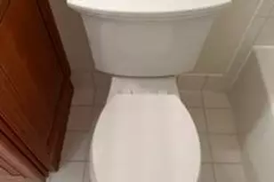 3089 Inglewood Terrace, Boca Raton, FL 33431 - Photo 20