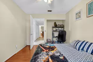 211 Meadows Dr, Boynton Beach, FL 33436 - Photo 20