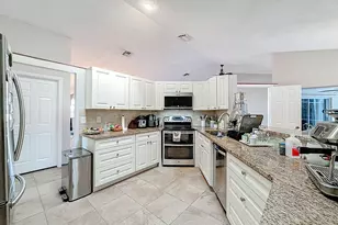 450 NW 53rd St, Boca Raton, FL 33487 - Photo 8