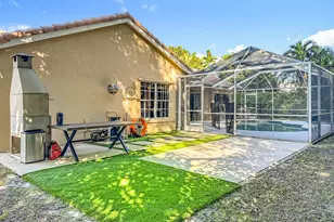 450 NW 53rd St, Boca Raton, FL 33487 - Photo 40
