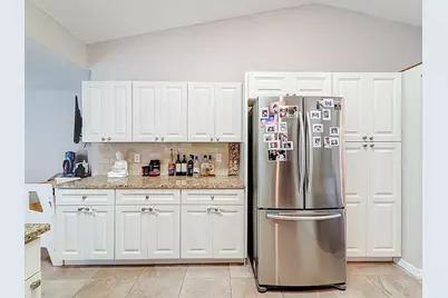 450 NW 53rd Street, Boca Raton, FL 33487 - Photo 12