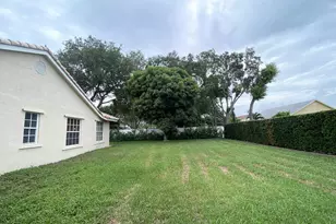 450 NW 53rd St, Boca Raton, FL 33487 - Photo 42
