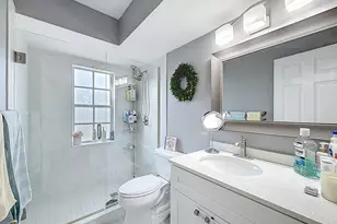 450 NW 53rd St, Boca Raton, FL 33487 - Photo 28