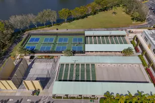131 Somerset G, West Palm Beach, FL 33417 - Photo 20