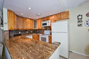 131 Somerset G, West Palm Beach, FL 33417 - Photo 1