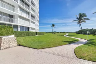 2780 S Ocean Blvd, Palm Beach, FL 33480 - Photo 24