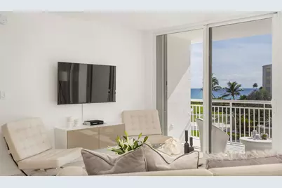 2780 S Ocean Boulevard, Unit #311, Palm Beach, FL 33480 - Photo 2