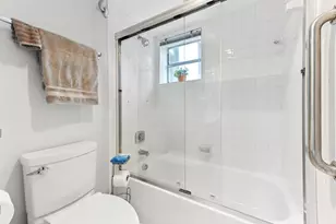 6768 10th Ave N, Lake Worth, FL 33467 - Photo 22