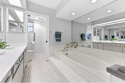 6768 10th Avenue N, Unit #316, Lake Worth, FL 33467 - Photo 28