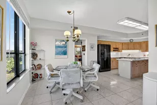 7351 Promenade Dr, Boca Raton, FL 33433 - Photo 22