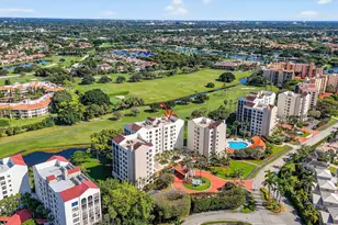 7351 Promenade Dr, Boca Raton, FL 33433 - Photo 50