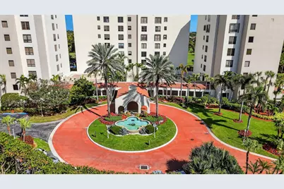 7351 Promenade Drive #F-502, Boca Raton, FL 33433 - Photo 1