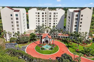 7351 Promenade Dr, Boca Raton, FL 33433 - Photo 48