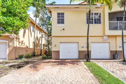 3246 Mirella Drive, Riviera Beach, FL 33404 - Photo 4