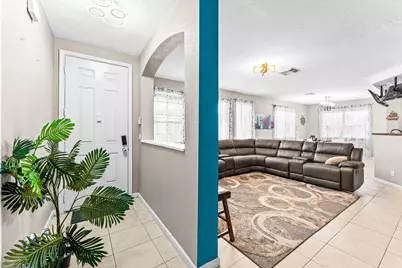 3246 Mirella Drive, Riviera Beach, FL 33404 - Photo 8