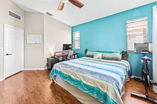 3246 Mirella Dr, Riviera Beach, FL 33404 - Photo 20