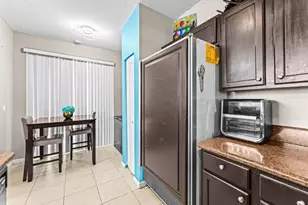 3246 Mirella Dr, Riviera Beach, FL 33404 - Photo 16