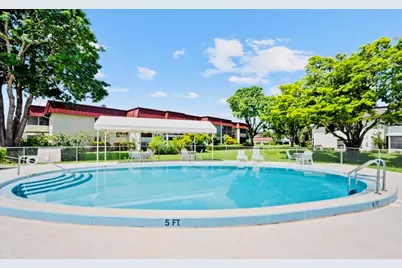 12027 Greenway Circle, Unit #204, Royal Palm Beach, FL 33411 - Photo 2