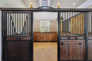 14775 Equestrian Way, Wellington, FL 33414 - Photo 4