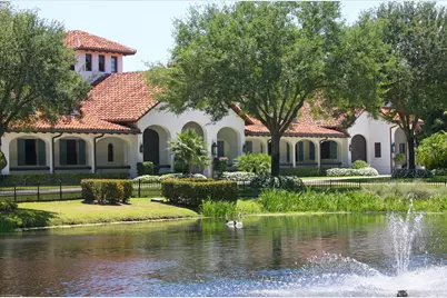 14775 Equestrian Way, Unit #Stalls, Wellington, FL 33414 - Photo 18