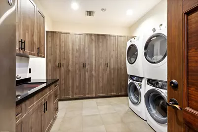 14775 Equestrian Way, Unit #Stalls, Wellington, FL 33414 - Photo 16