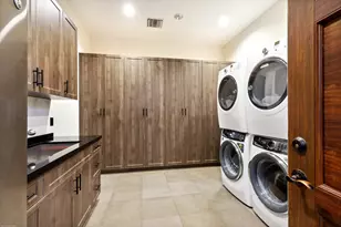 14775 Equestrian Way, Wellington, FL 33414 - Photo 16