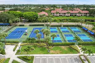 5379 Verona Dr, Boynton Beach, FL 33437 - Photo 56