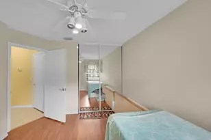 5379 Verona Dr, Boynton Beach, FL 33437 - Photo 24