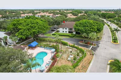 5379 Verona Drive, Unit #H, Boynton Beach, FL 33437 - Photo 26